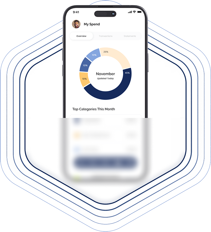 Finexa now on each platform